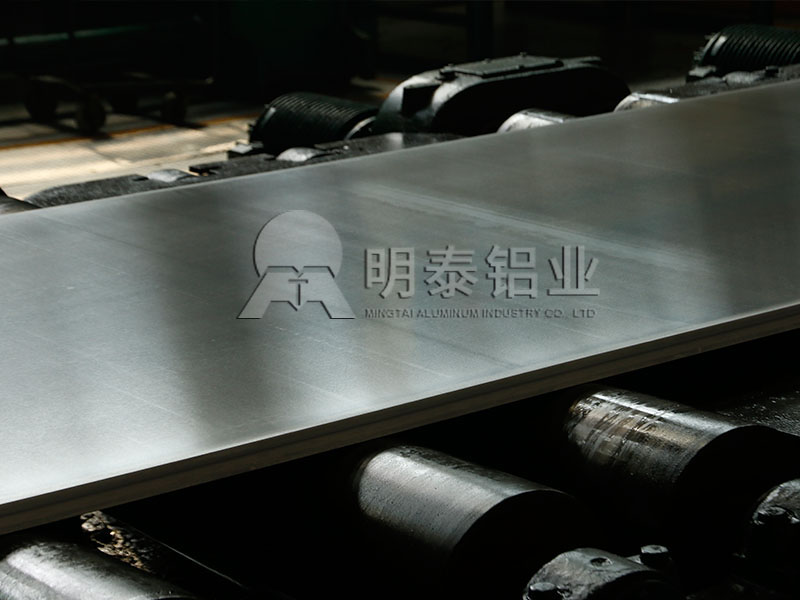 3105鋁板用途是什么？深圳鋁板廠家直銷價格是多少？